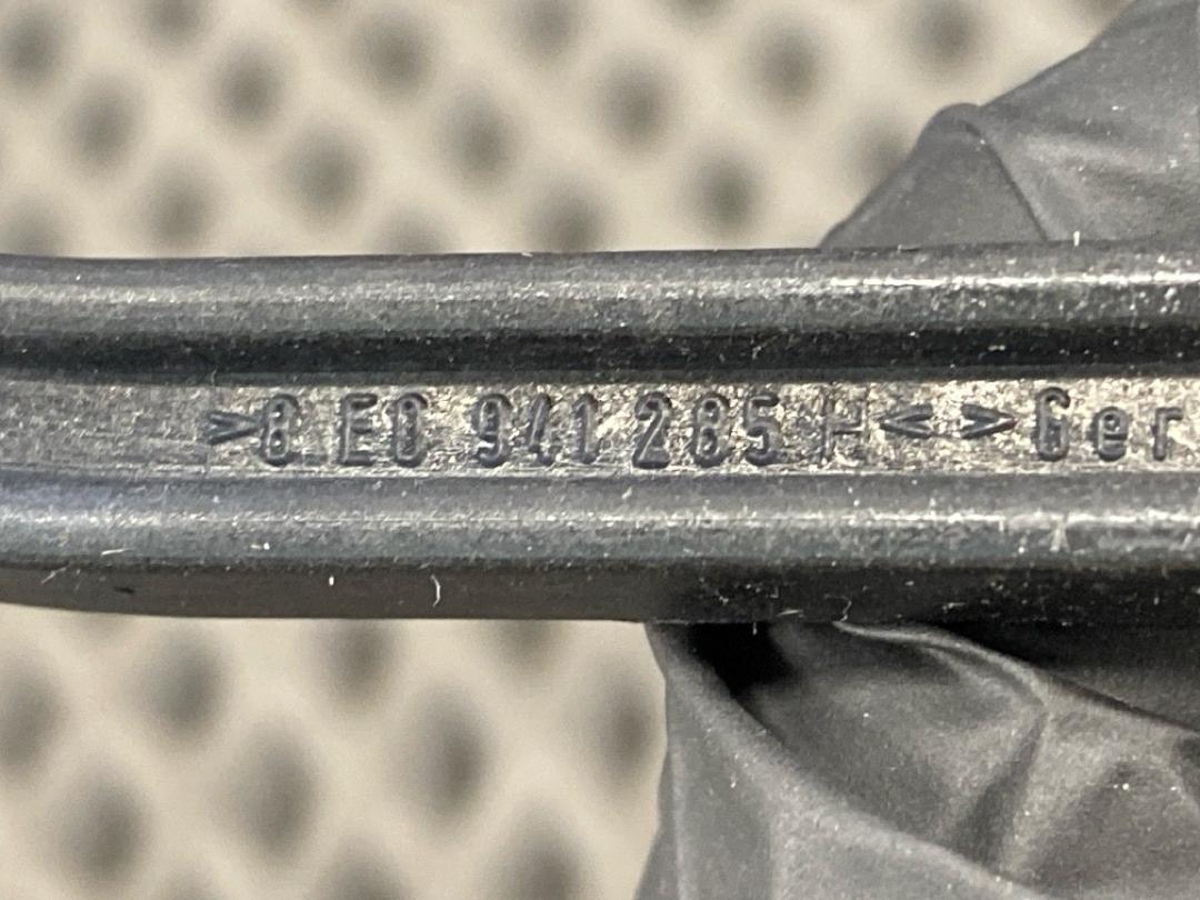 Датчик уровня подвески, 4360 рублей, Красноярск