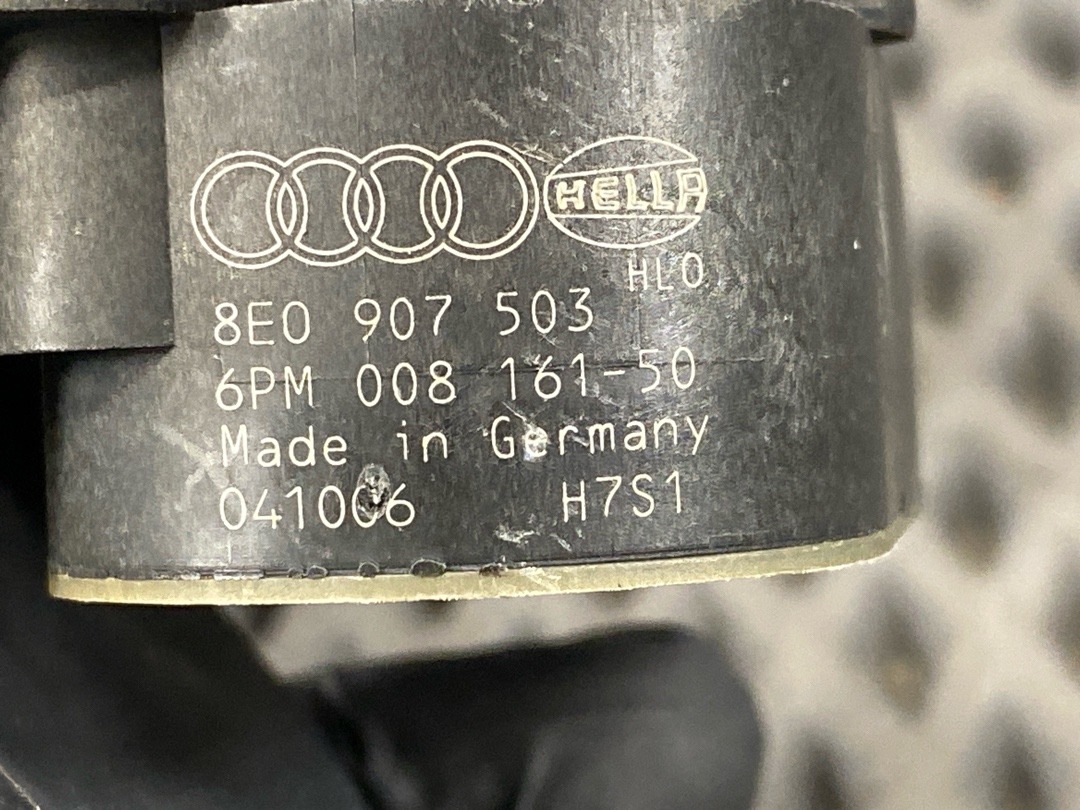 Датчик уровня подвески, 4360 рублей, Красноярск