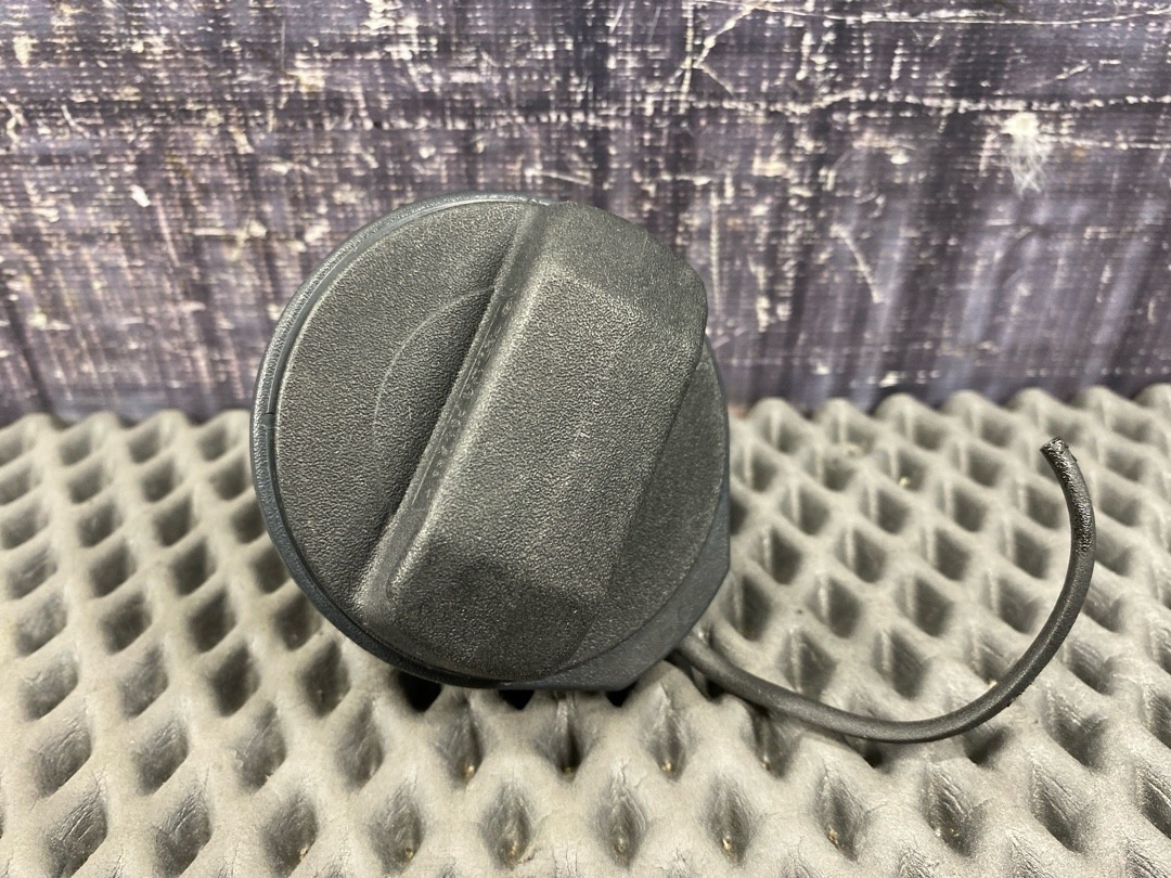 Пробка бензобака, 360 рублей, Красноярск