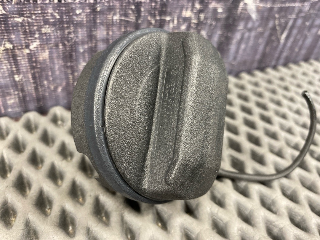 Пробка бензобака, 360 рублей, Красноярск