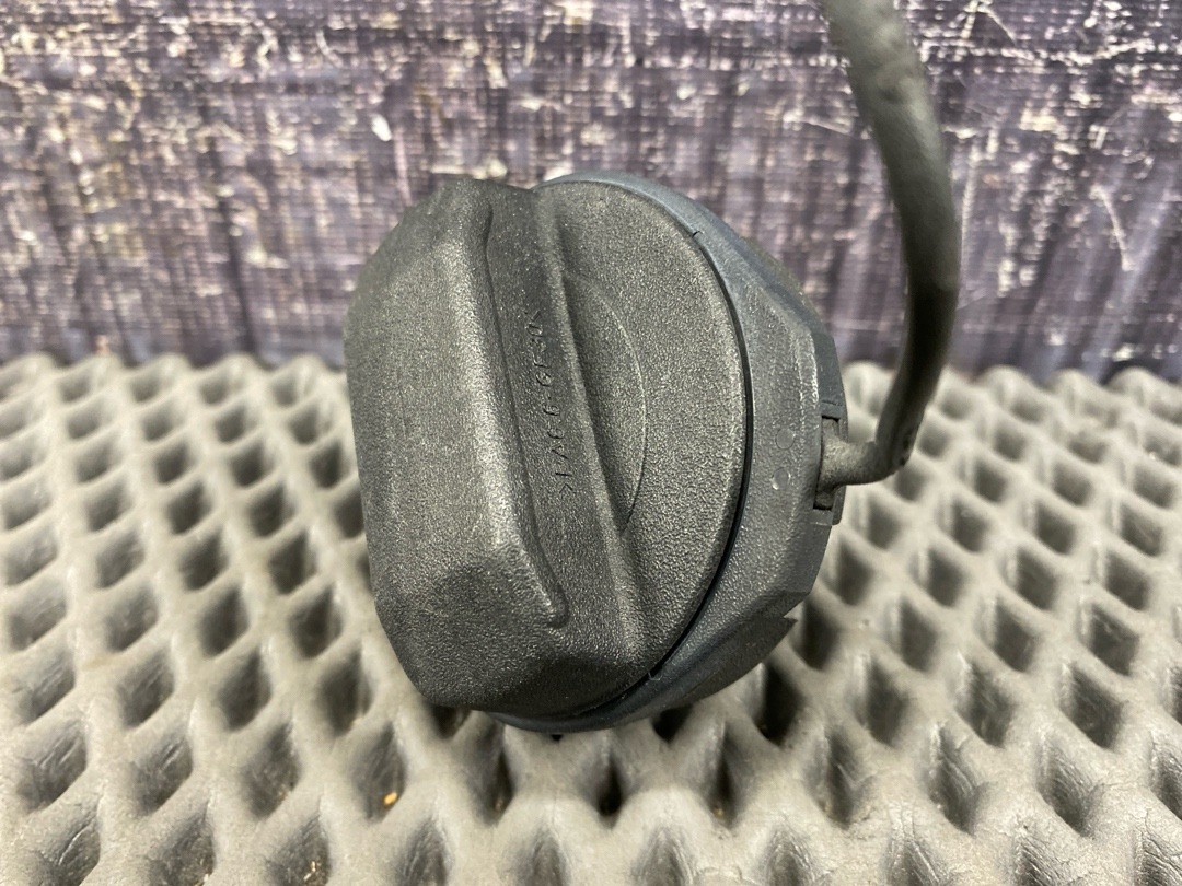 Пробка бензобака, 360 рублей, Красноярск