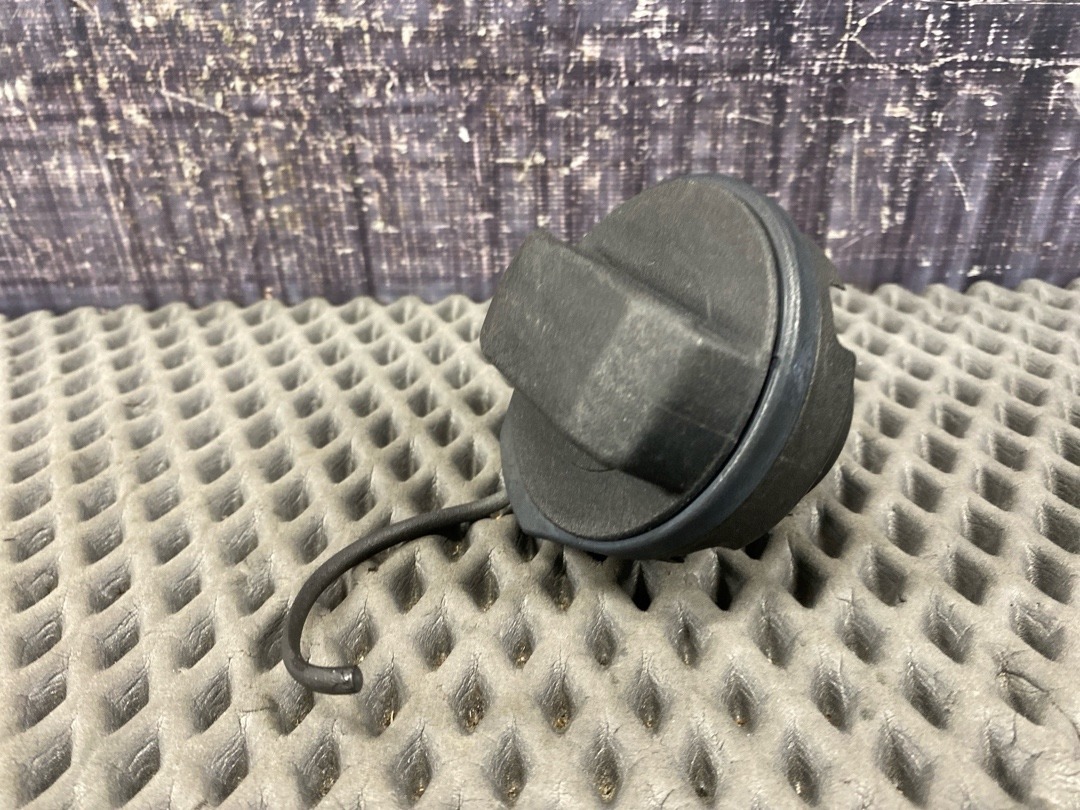 Пробка бензобака, 360 рублей, Красноярск