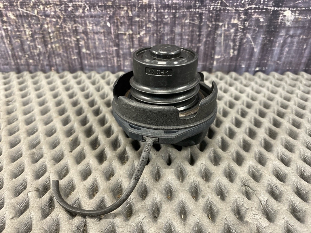 Пробка бензобака, 360 рублей, Красноярск