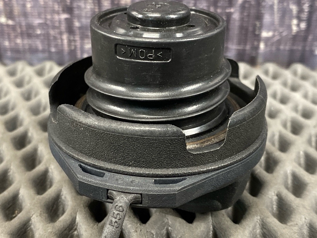 Пробка бензобака, 360 рублей, Красноярск