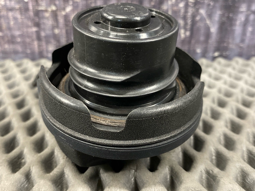 Пробка бензобака, 360 рублей, Красноярск