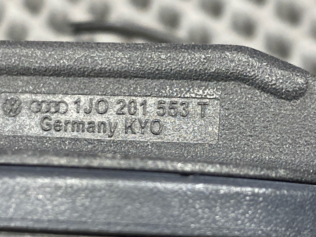 Пробка бензобака, 360 рублей, Красноярск