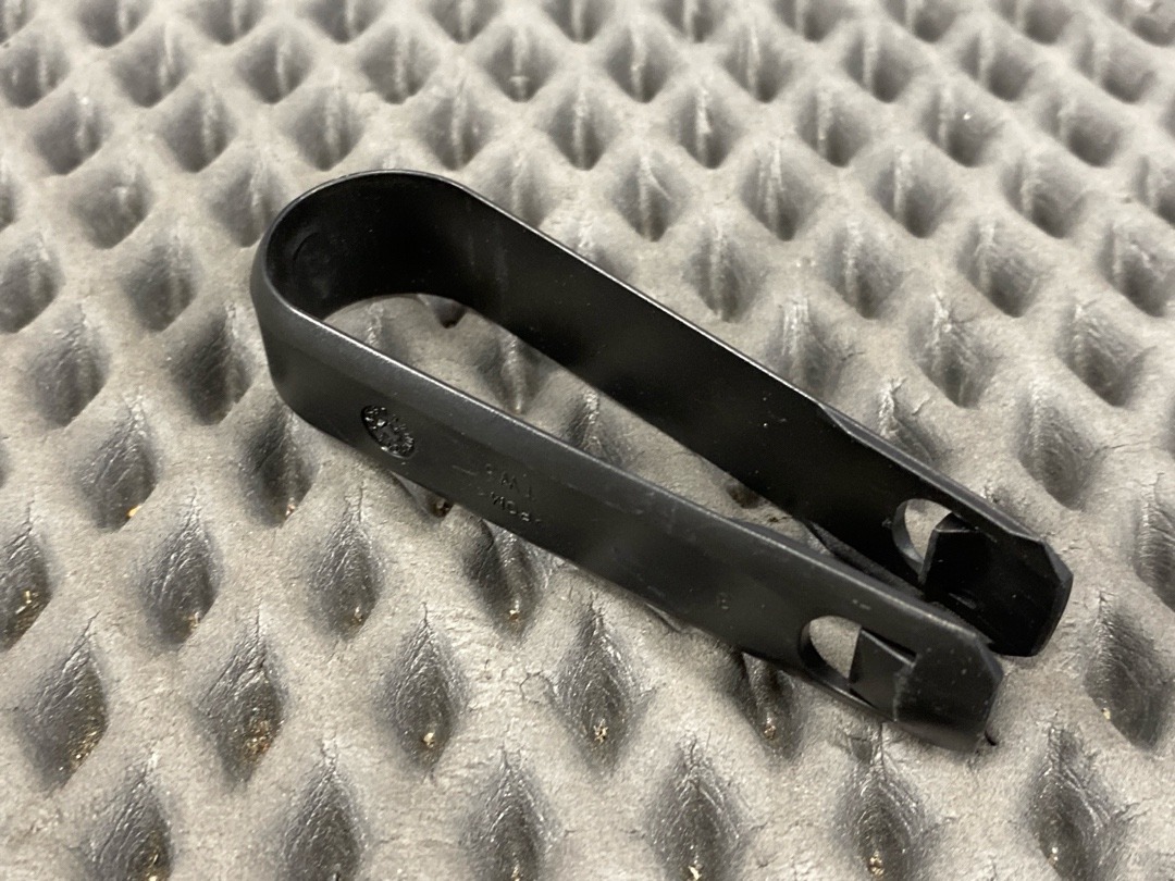 Съемник колпачка, 620 рублей, Красноярск