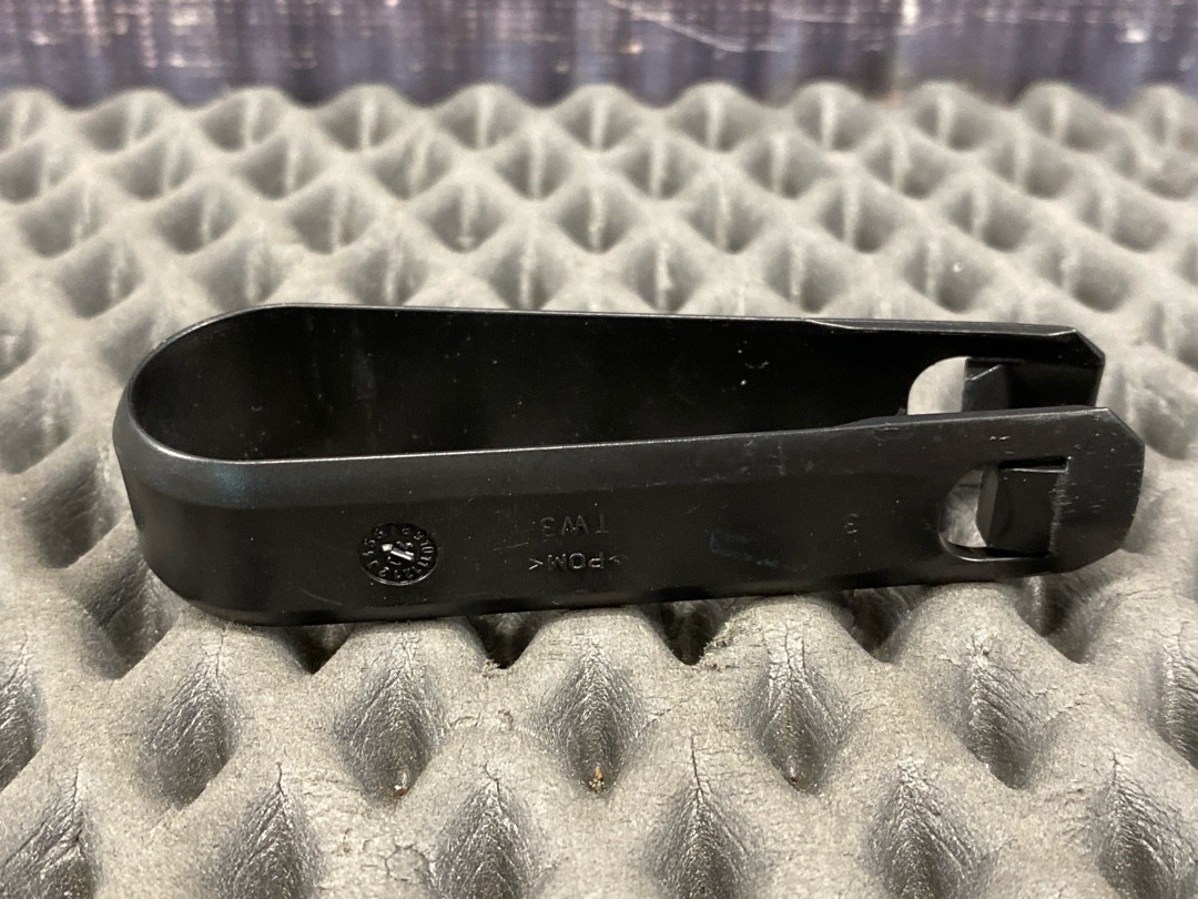 Съемник колпачка, 620 рублей, Красноярск