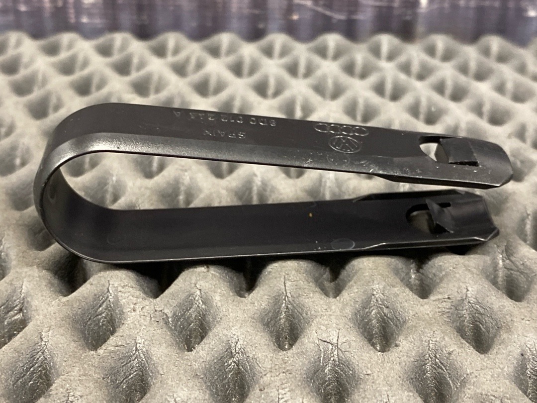 Съемник колпачка, 620 рублей, Красноярск