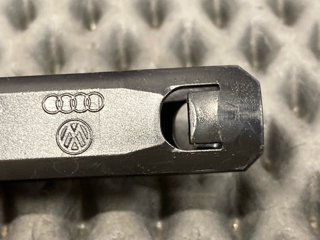 Съемник колпачка, 620 рублей, Красноярск