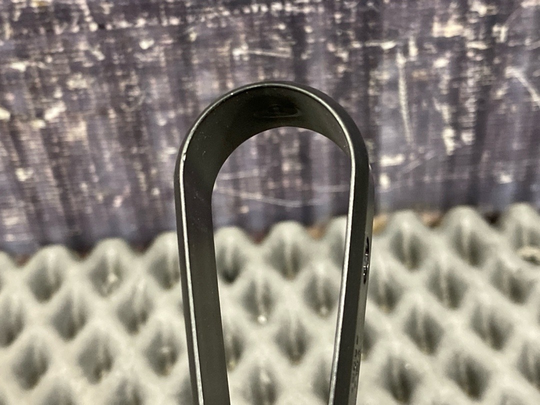 Съемник колпачка, 620 рублей, Красноярск