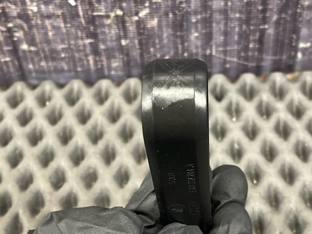 Съемник колпачка, 620 рублей, Красноярск