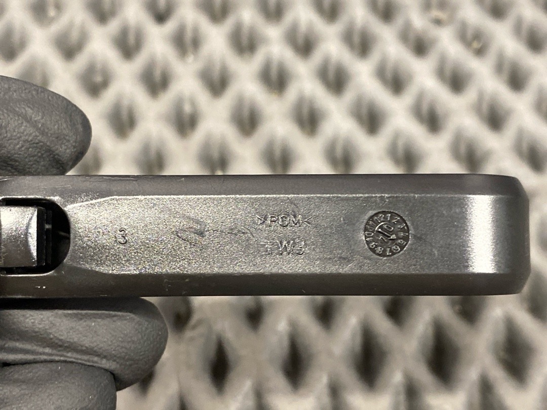 Съемник колпачка, 620 рублей, Красноярск