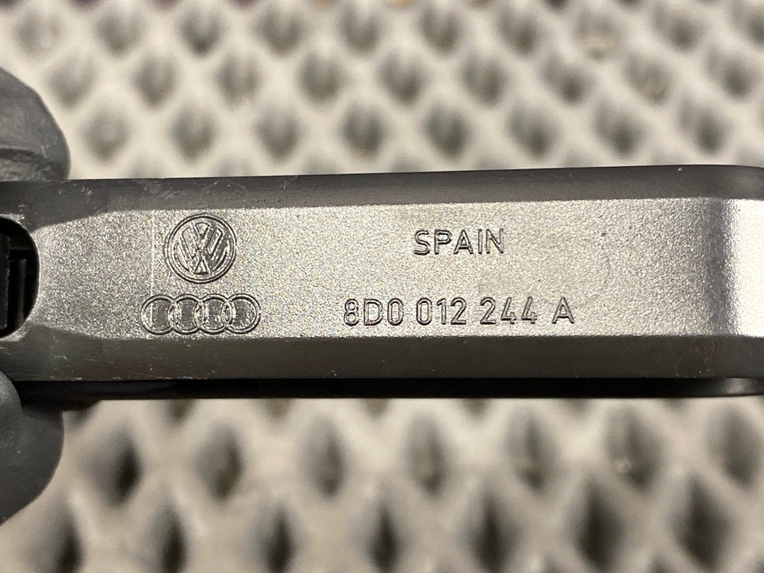 Съемник колпачка, 620 рублей, Красноярск