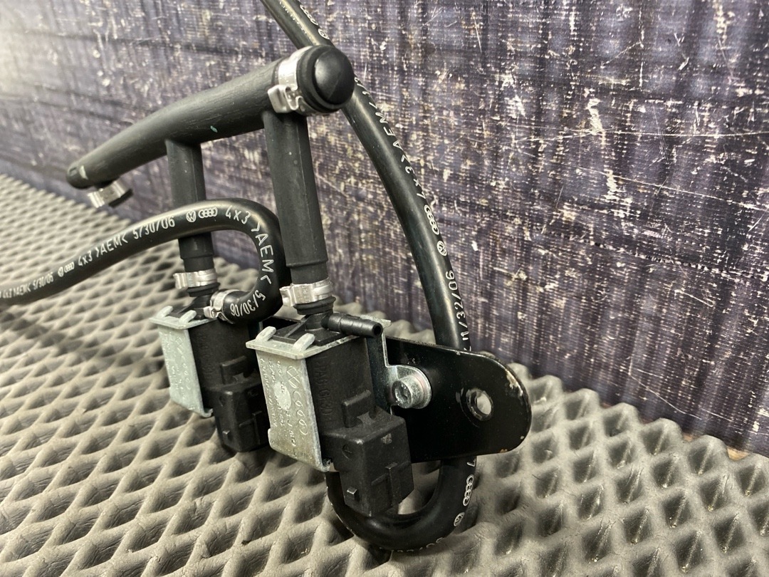 Электромагнитный клапан, 3220 рублей, Красноярск