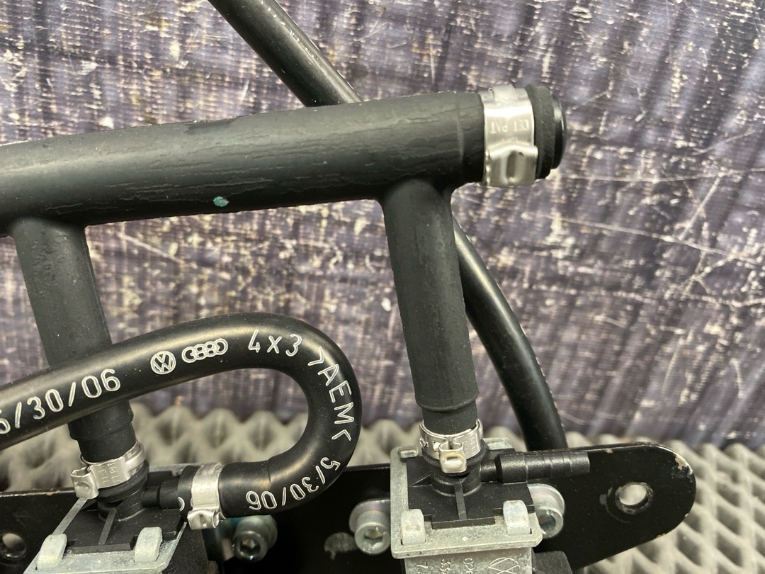 Электромагнитный клапан, 3220 рублей, Красноярск