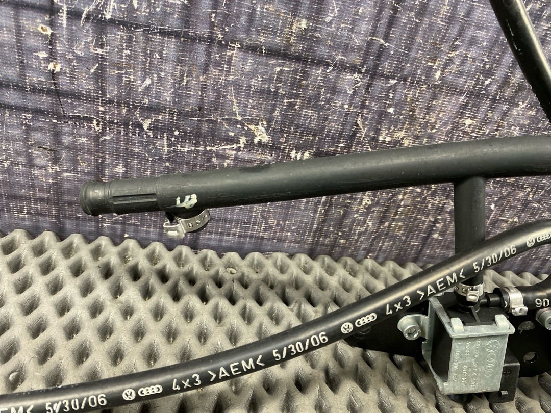 Электромагнитный клапан, 3220 рублей, Красноярск