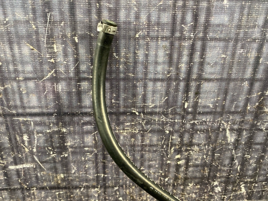 Электромагнитный клапан, 3220 рублей, Красноярск