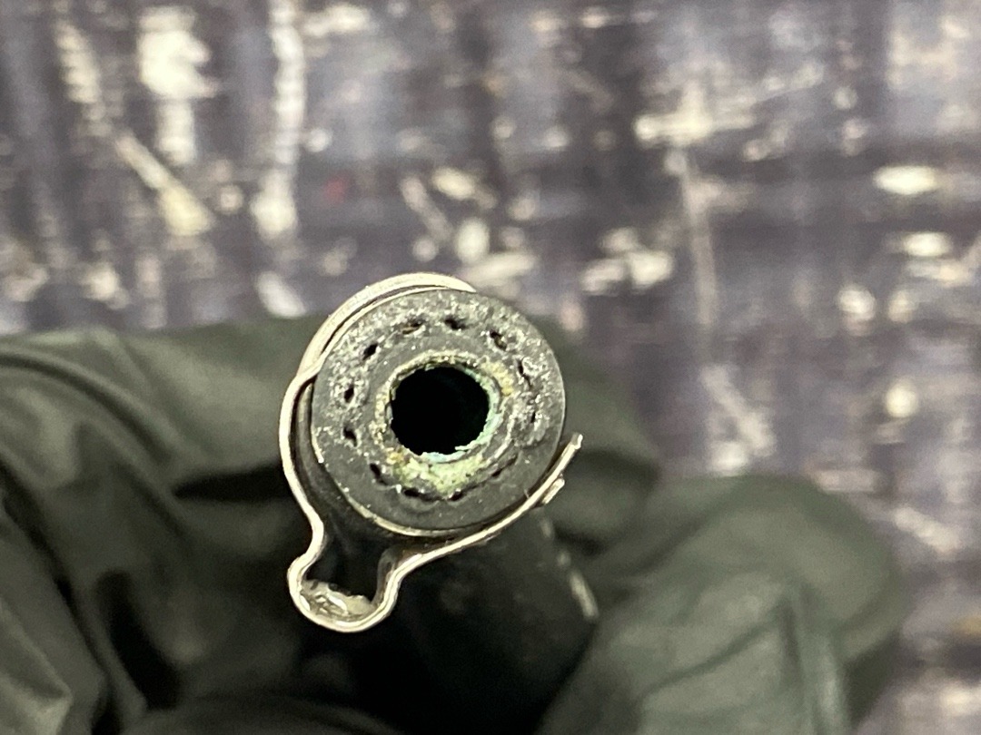 Электромагнитный клапан, 3220 рублей, Красноярск