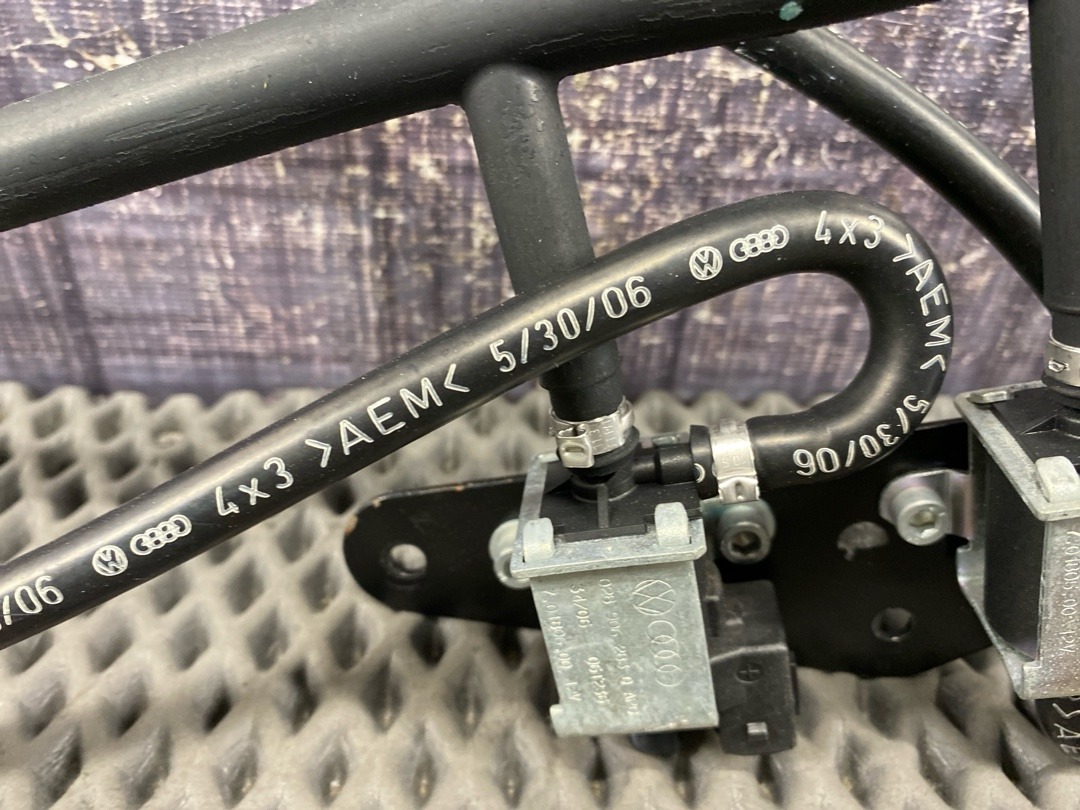 Электромагнитный клапан, 3220 рублей, Красноярск