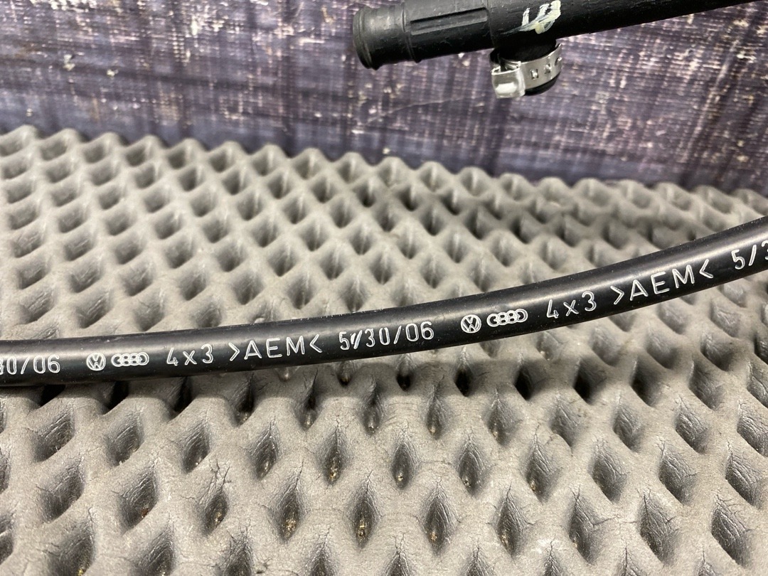 Электромагнитный клапан, 3220 рублей, Красноярск