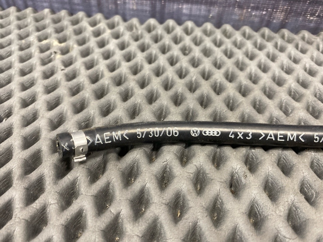 Электромагнитный клапан, 3220 рублей, Красноярск