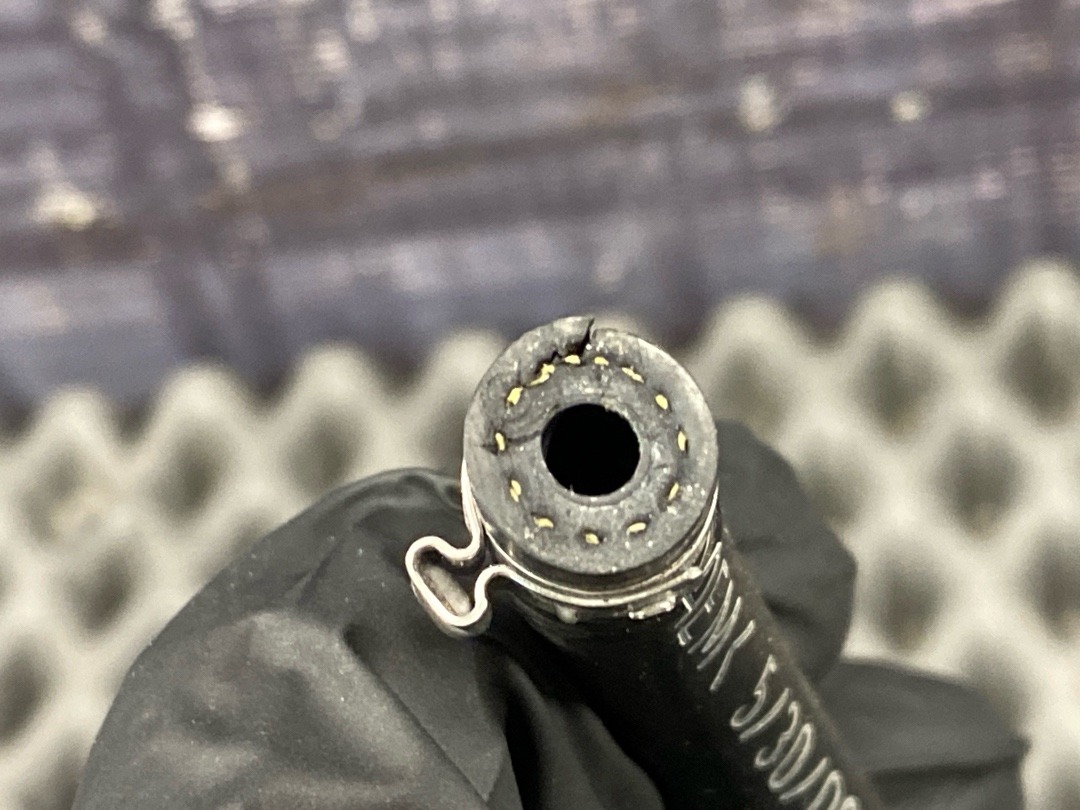 Электромагнитный клапан, 3220 рублей, Красноярск