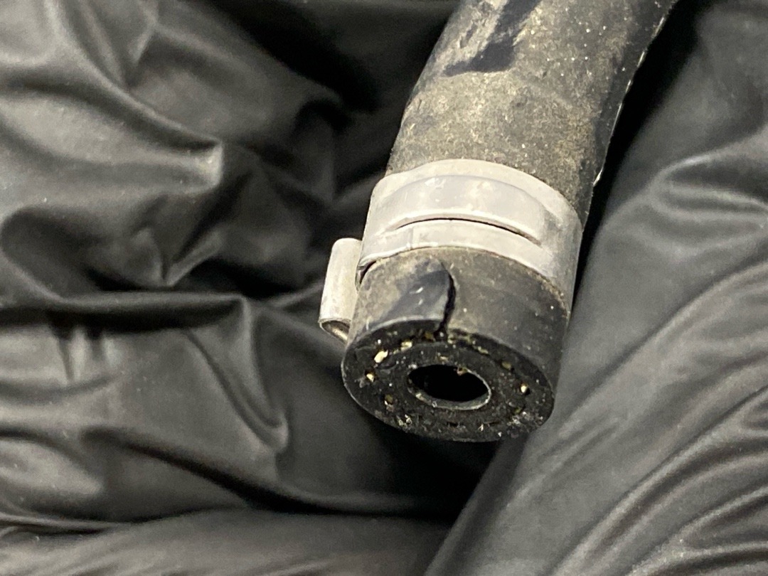 Электромагнитный клапан, 3220 рублей, Красноярск