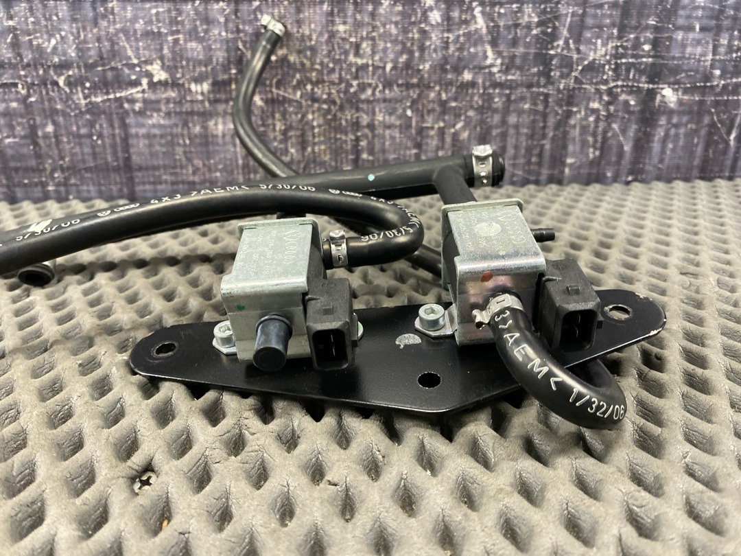 Электромагнитный клапан, 3220 рублей, Красноярск