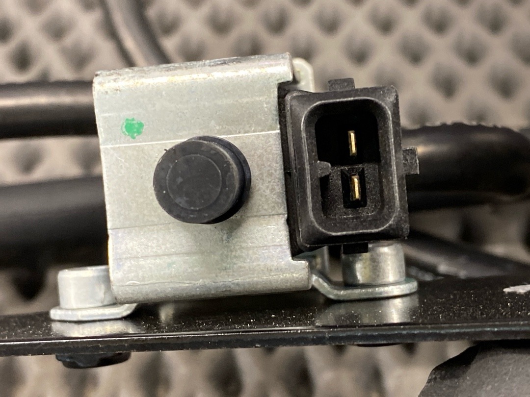 Электромагнитный клапан, 3220 рублей, Красноярск