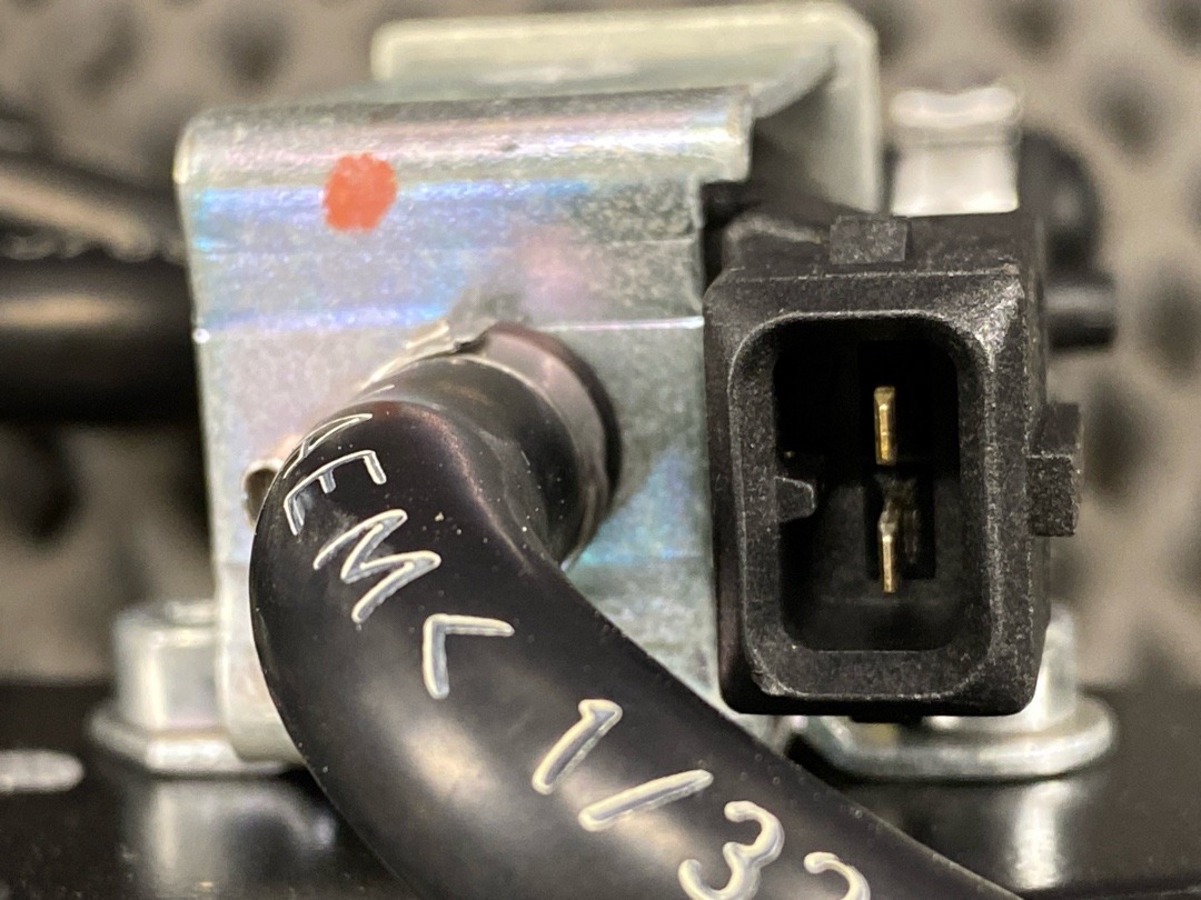 Электромагнитный клапан, 3220 рублей, Красноярск