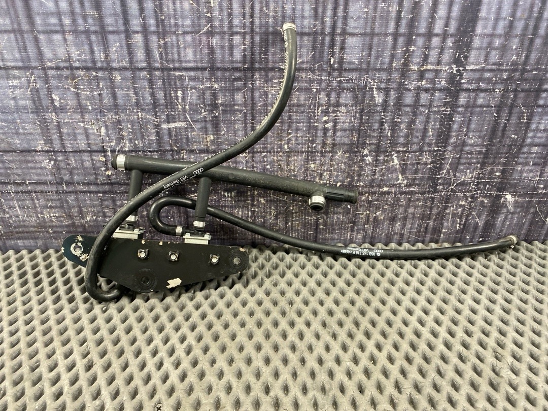 Электромагнитный клапан, 3220 рублей, Красноярск