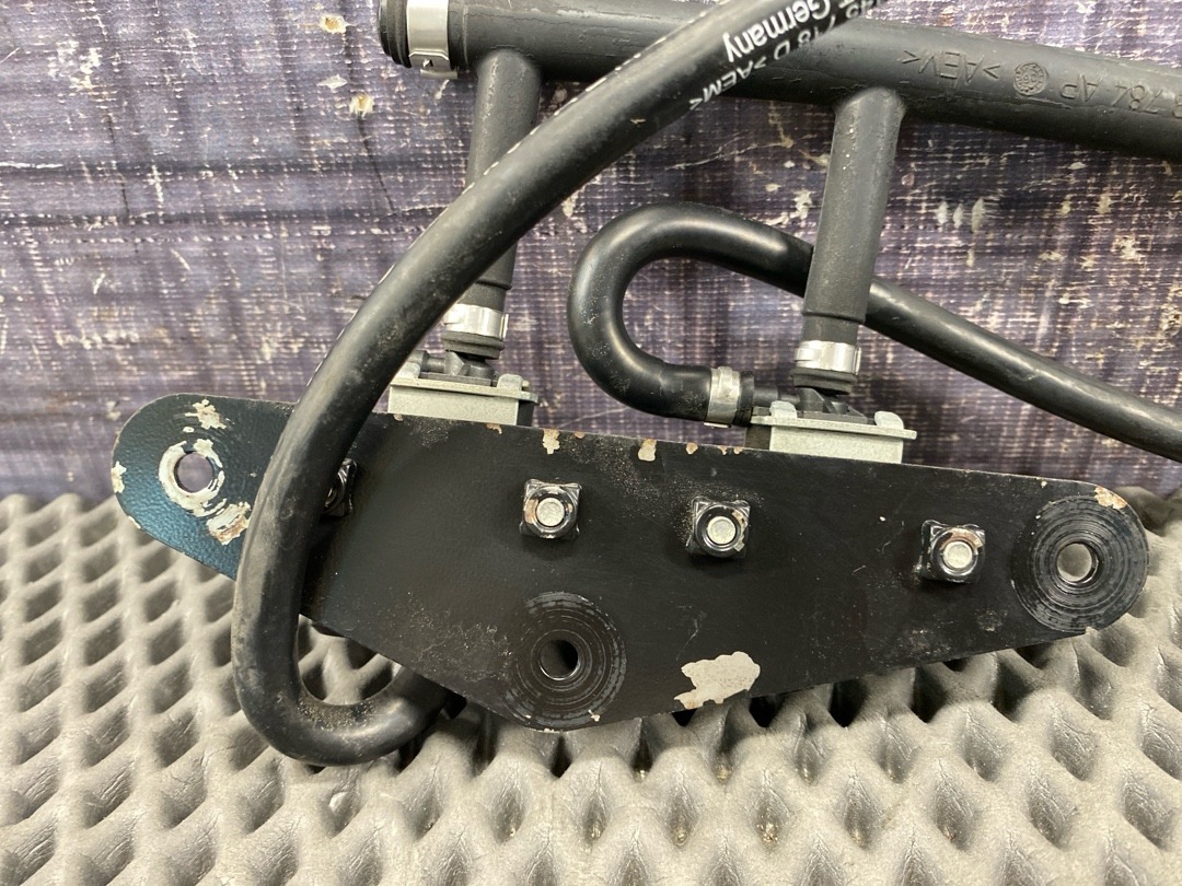 Электромагнитный клапан, 3220 рублей, Красноярск