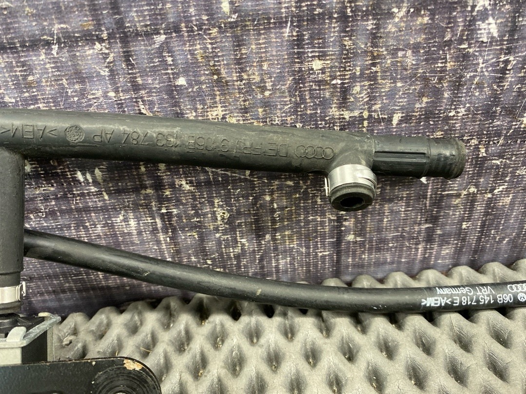 Электромагнитный клапан, 3220 рублей, Красноярск