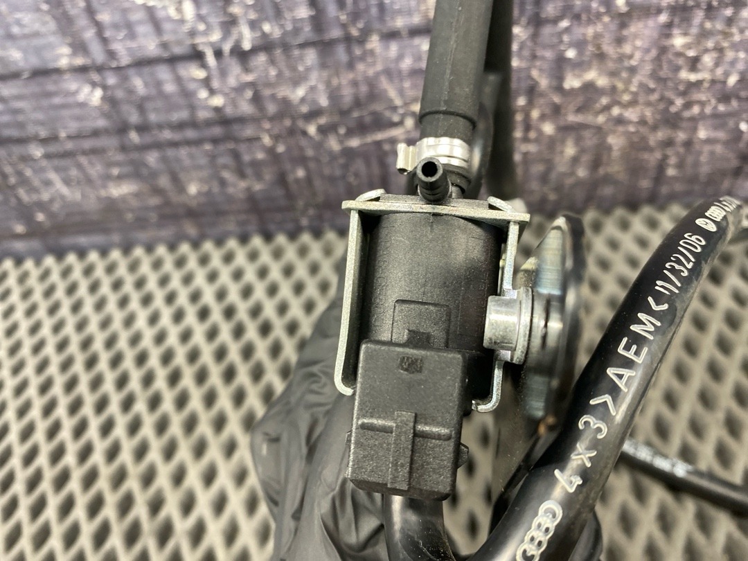 Электромагнитный клапан, 3220 рублей, Красноярск