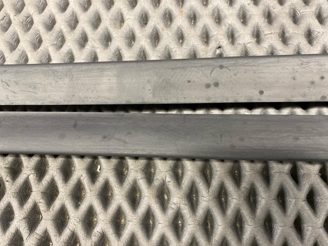 Молдинг лобового стекла, 1680 рублей, Красноярск