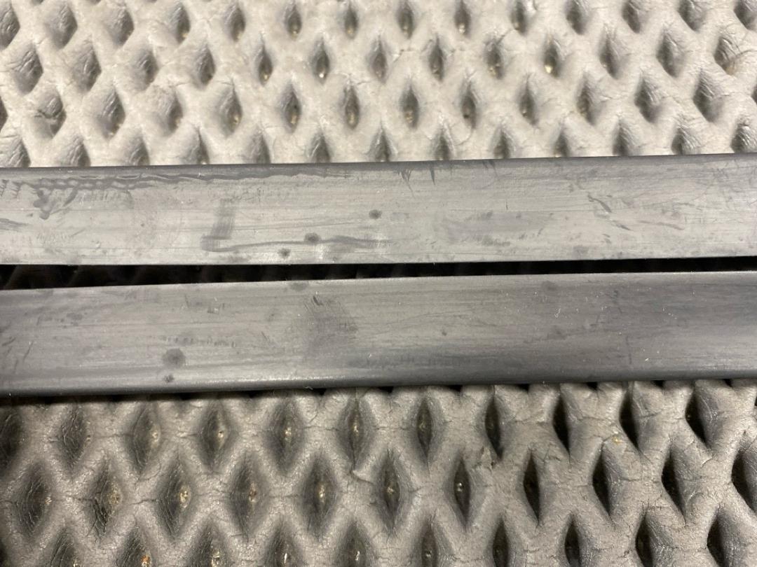 Молдинг лобового стекла, 1680 рублей, Красноярск