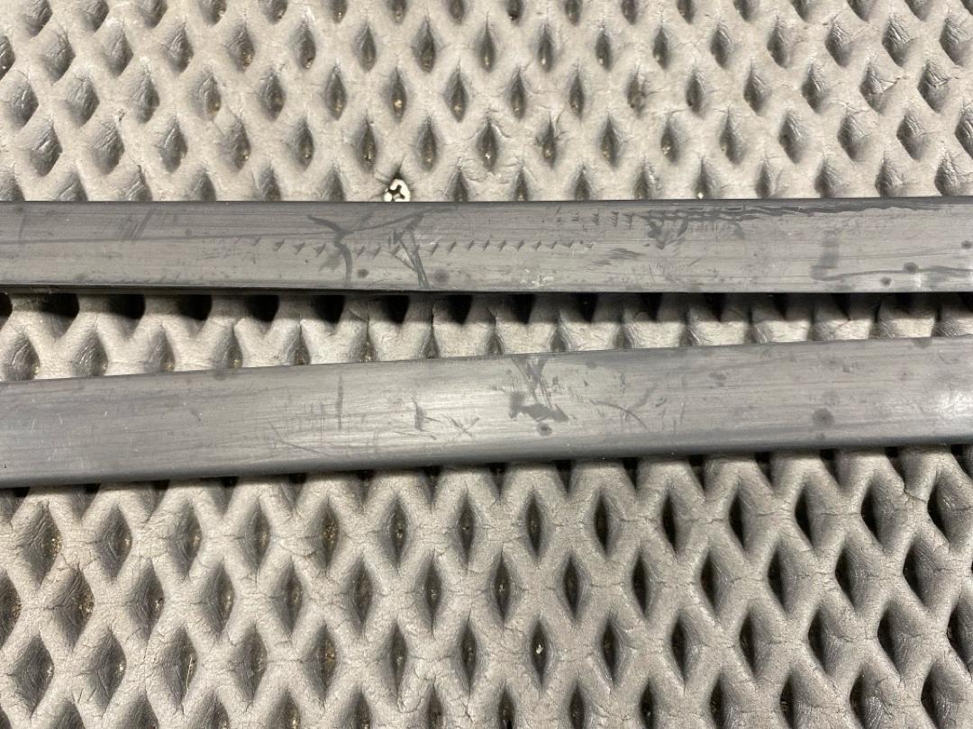 Молдинг лобового стекла, 1680 рублей, Красноярск