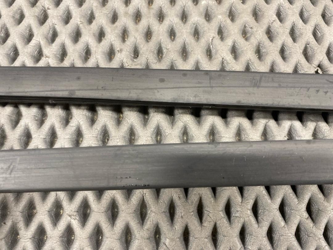 Молдинг лобового стекла, 1680 рублей, Красноярск