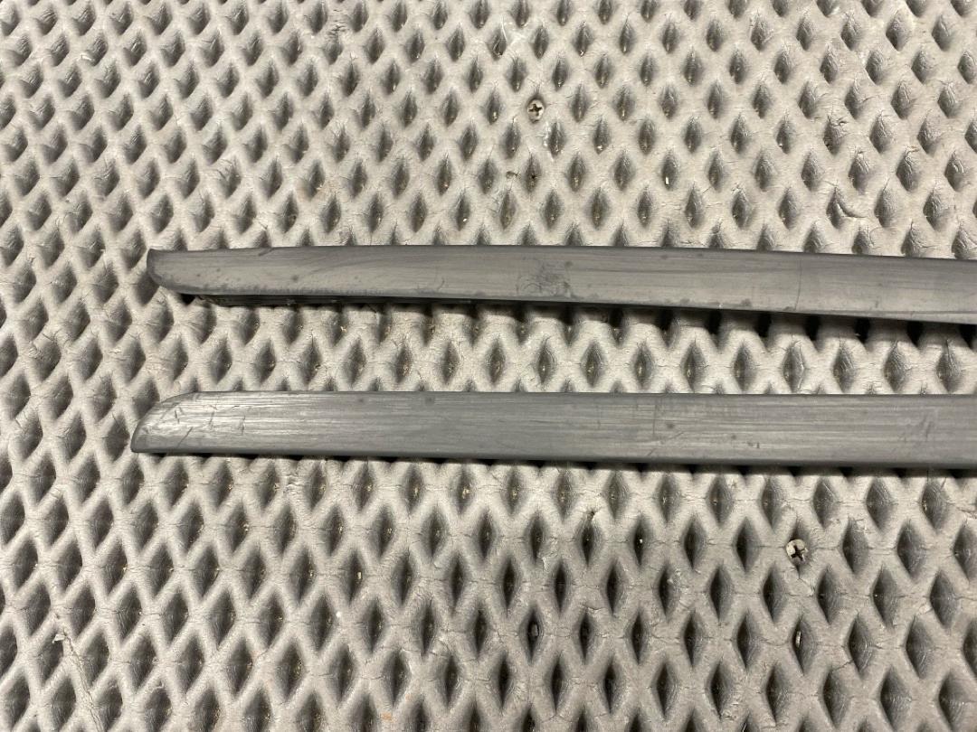 Молдинг лобового стекла, 1680 рублей, Красноярск