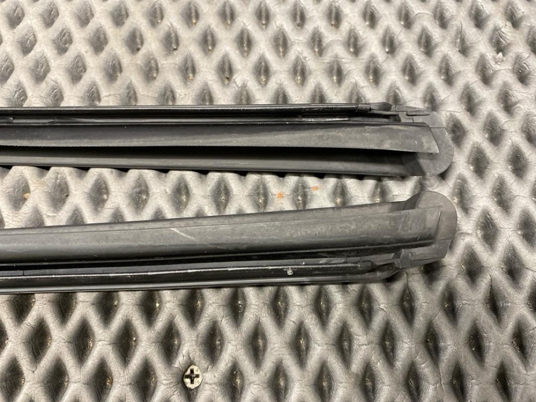 Молдинг лобового стекла, 1680 рублей, Красноярск