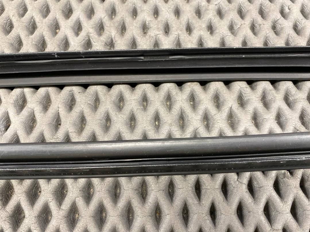 Молдинг лобового стекла, 1680 рублей, Красноярск