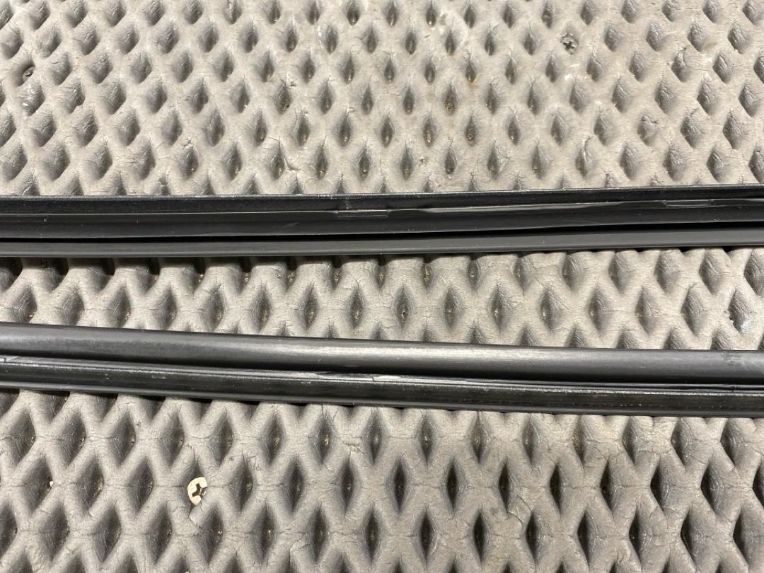 Молдинг лобового стекла, 1680 рублей, Красноярск