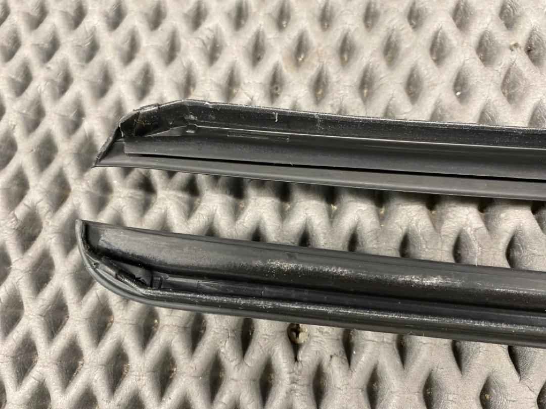 Молдинг лобового стекла, 1680 рублей, Красноярск