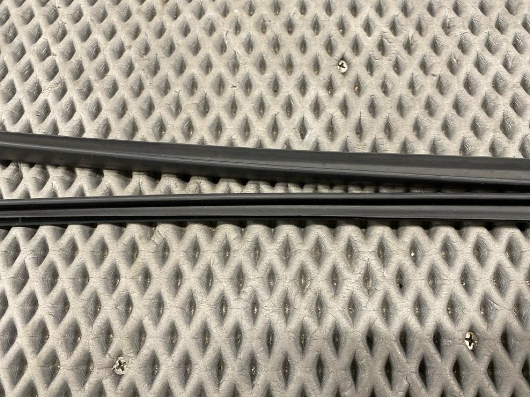 Молдинг лобового стекла, 1680 рублей, Красноярск