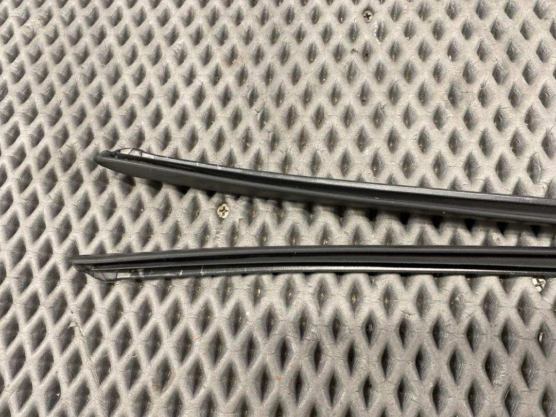 Молдинг лобового стекла, 1680 рублей, Красноярск