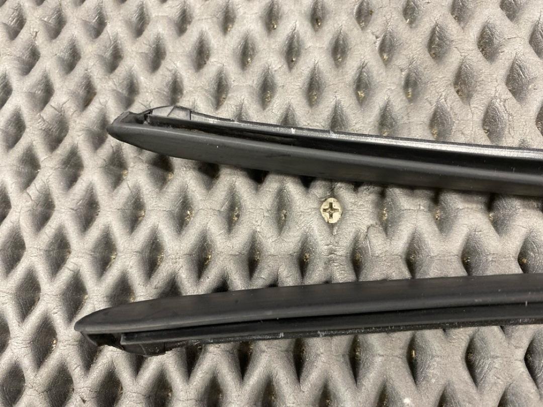 Молдинг лобового стекла, 1680 рублей, Красноярск