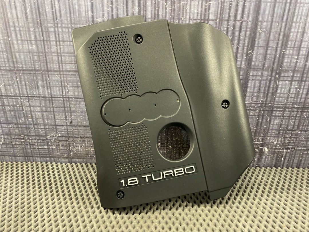 Декоративная накладка двигателя, 3020 рублей, Красноярск