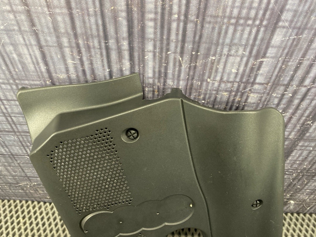 Декоративная накладка двигателя, 3020 рублей, Красноярск