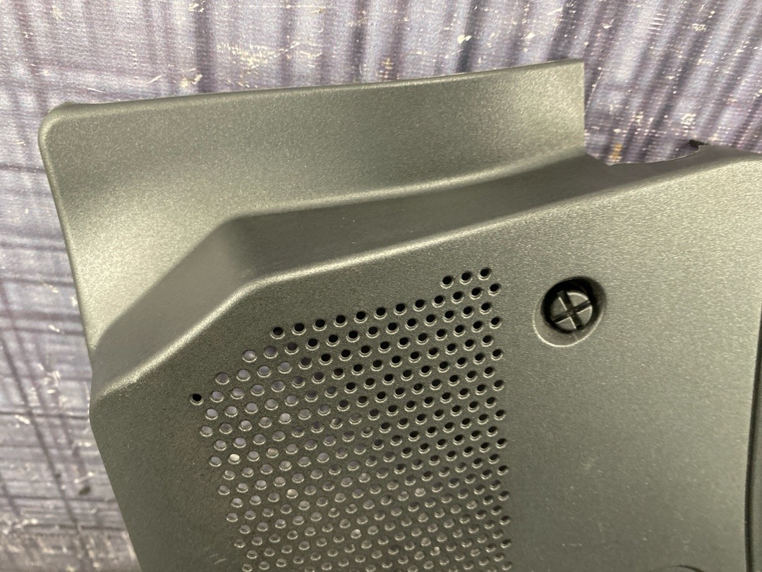 Декоративная накладка двигателя, 3020 рублей, Красноярск